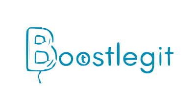 BOOST LEGIT